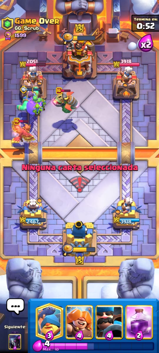 Vaya! Servicio de mierda que ofrece <a href="/claroguatemala/">Claro Guatemala</a> 😂
Pero la factura hasta 6 días antes re recuerdan pagarla.