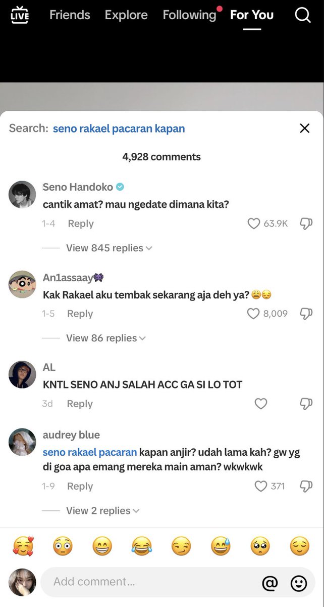 a𝓡ie tweet media