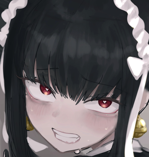 アイコンこれにしようかな
名前も『きょむにうむ』にして 