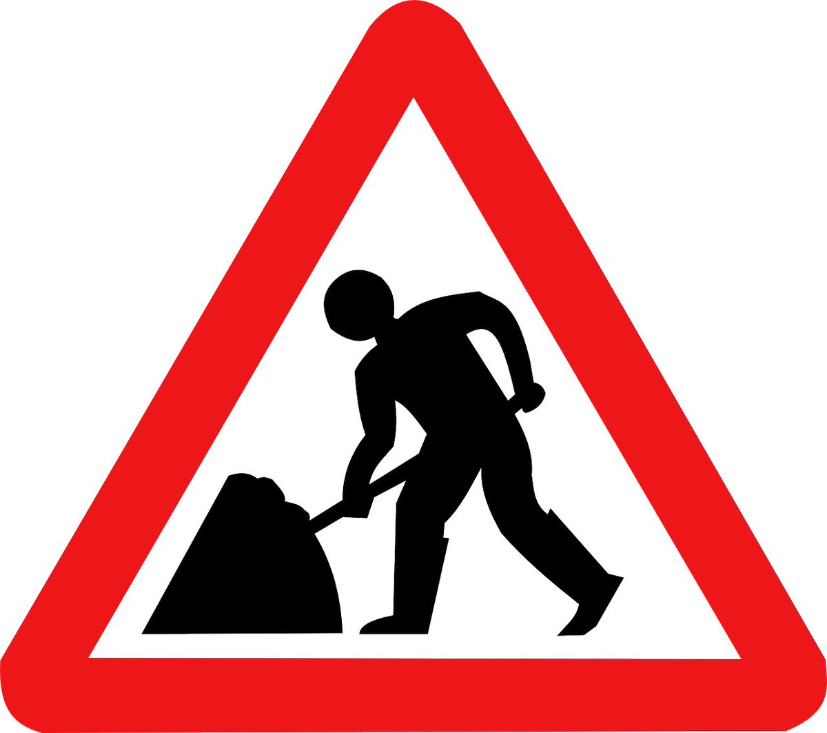 Big local roadworks coming up this week I will tell you where… And also the local rail route which is closing for 16 days from this weekend. 

To hear the clip, tap here and then tap ▶ tinyurl.com/prp73travel

#Reigate #Redhill #Merstham #Buckland  #Betchworth #Brockham