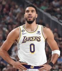 KingJosiah54's tweet photo. LAKERS EXECUTE ORDER 66!!!!! https://t.co/MBlhrMfPEa