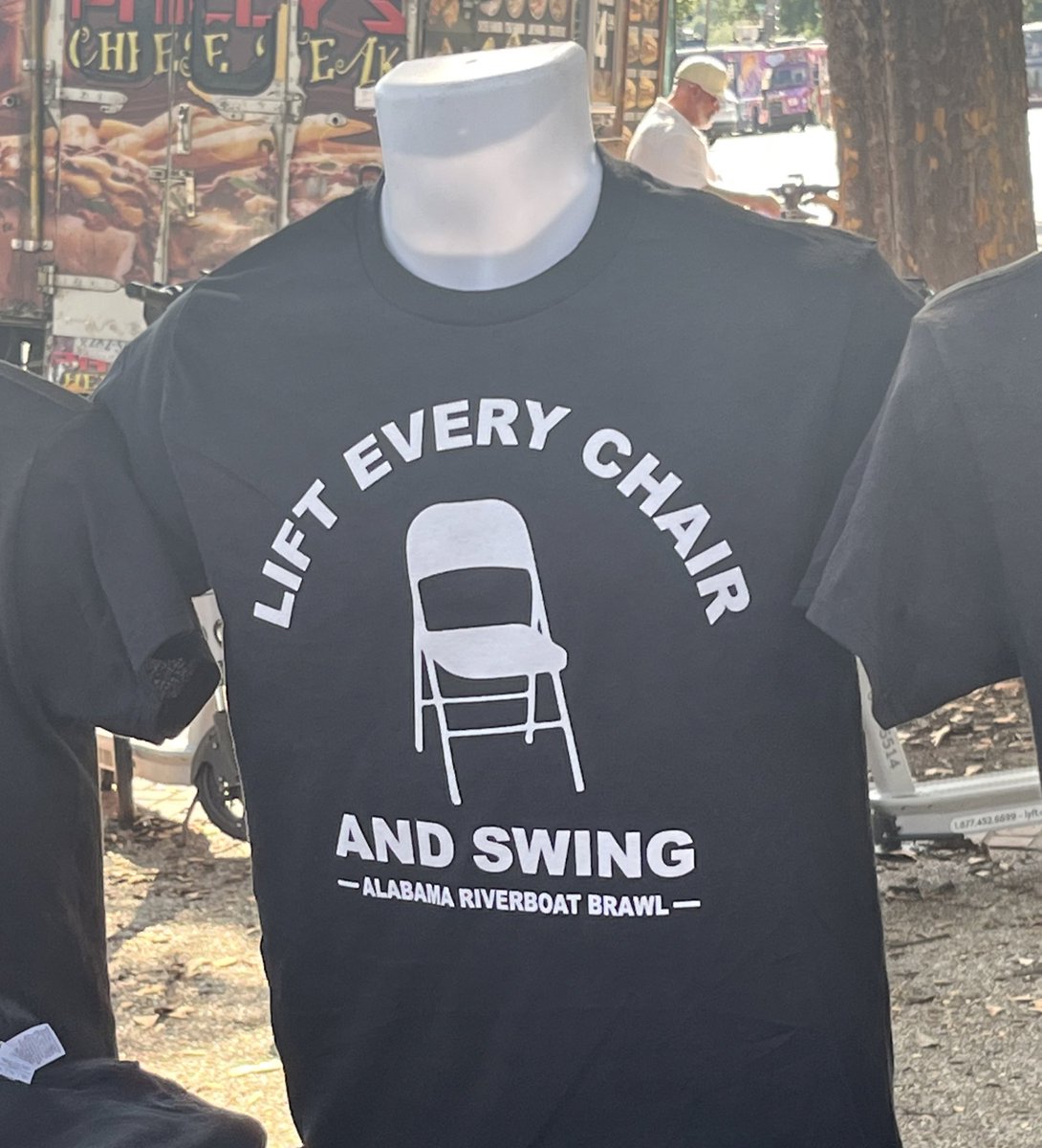 Time to bust out this absolute banger 😤