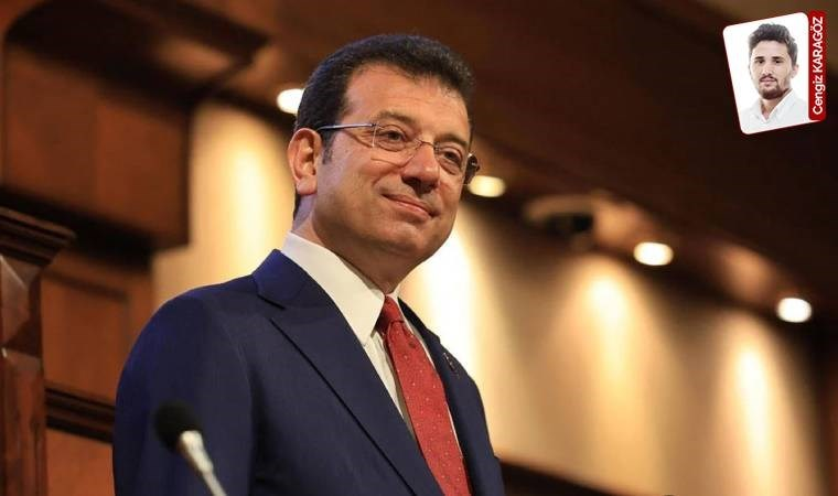 cumhuriyetgzt1's tweet photo. Bilirkişi ruhsatsız çıktı!

TÜRMOB verileri ismi açıklanan S.B’nin kaydının bulunmadığını ortaya koydu
https://t.co/t9kI5E8cbG https://t.co/z008SQcllg