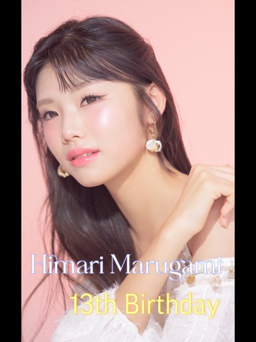 Twitterのコスプレ画像9