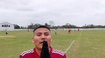 La FIFA viendo como los 3 países sede de su próximo mundial están en una guerra comercial y de respuestas en Twitter.