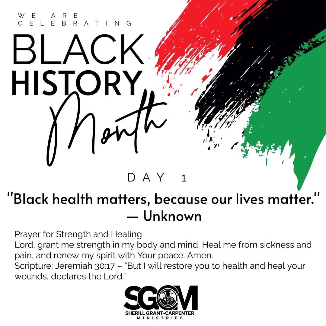 SGCMinistries's tweet photo. https://t.co/wrOfe3FLxL
