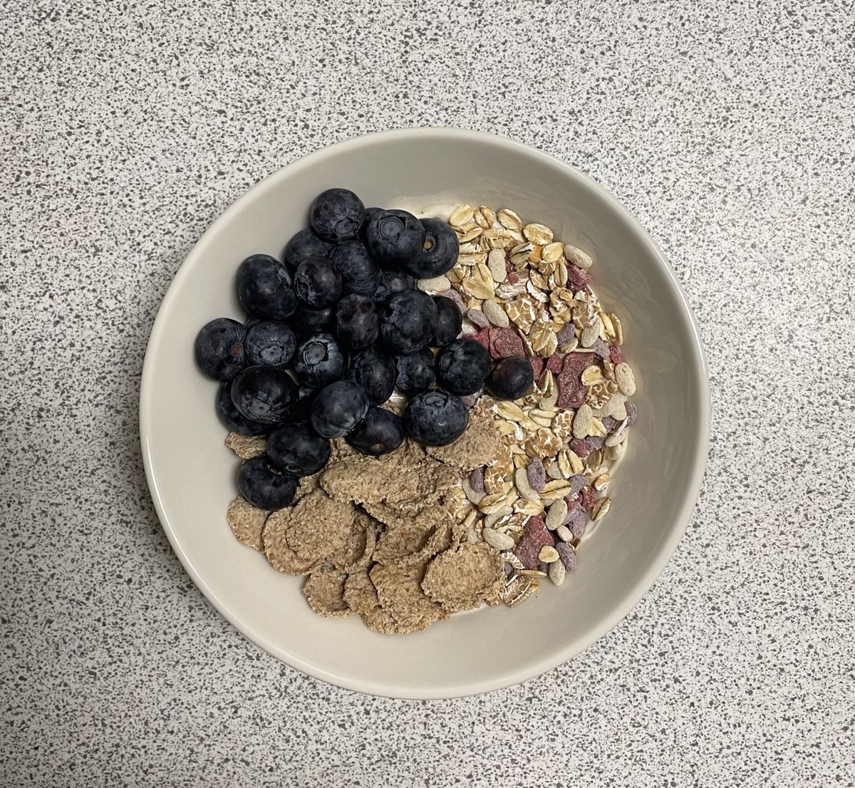 nat (forced recovery) (@n1234_07) on Twitter photo 