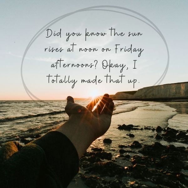 Asalamualikum x family good afternoon 
#riyadh #zelena