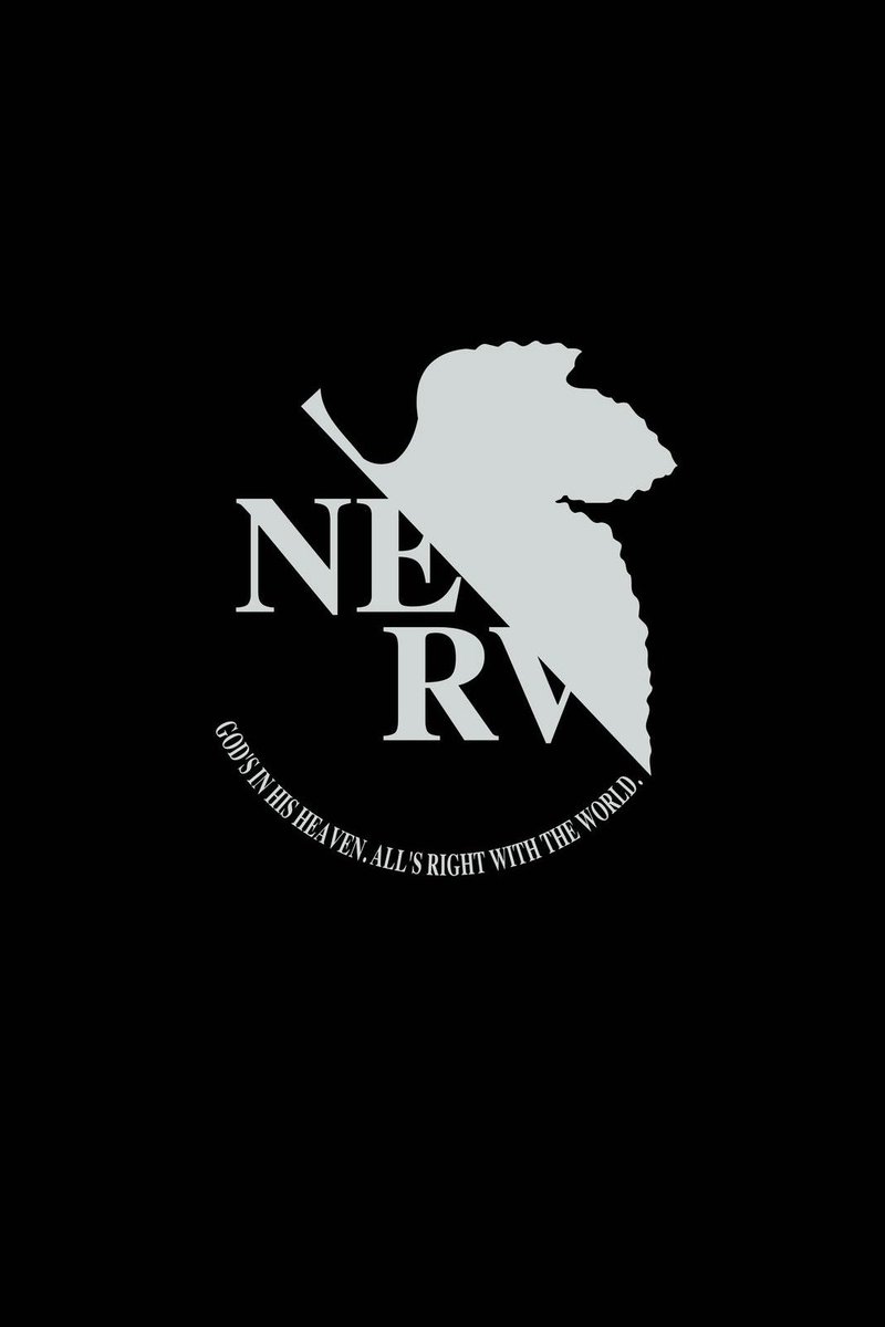 lNTROJECTlON's tweet image. Yeah, yeah…
I’m not convinced there’s *anyone* you’d want to reason with.