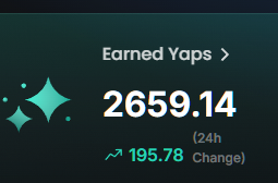 Zeneca🔮 tweet media