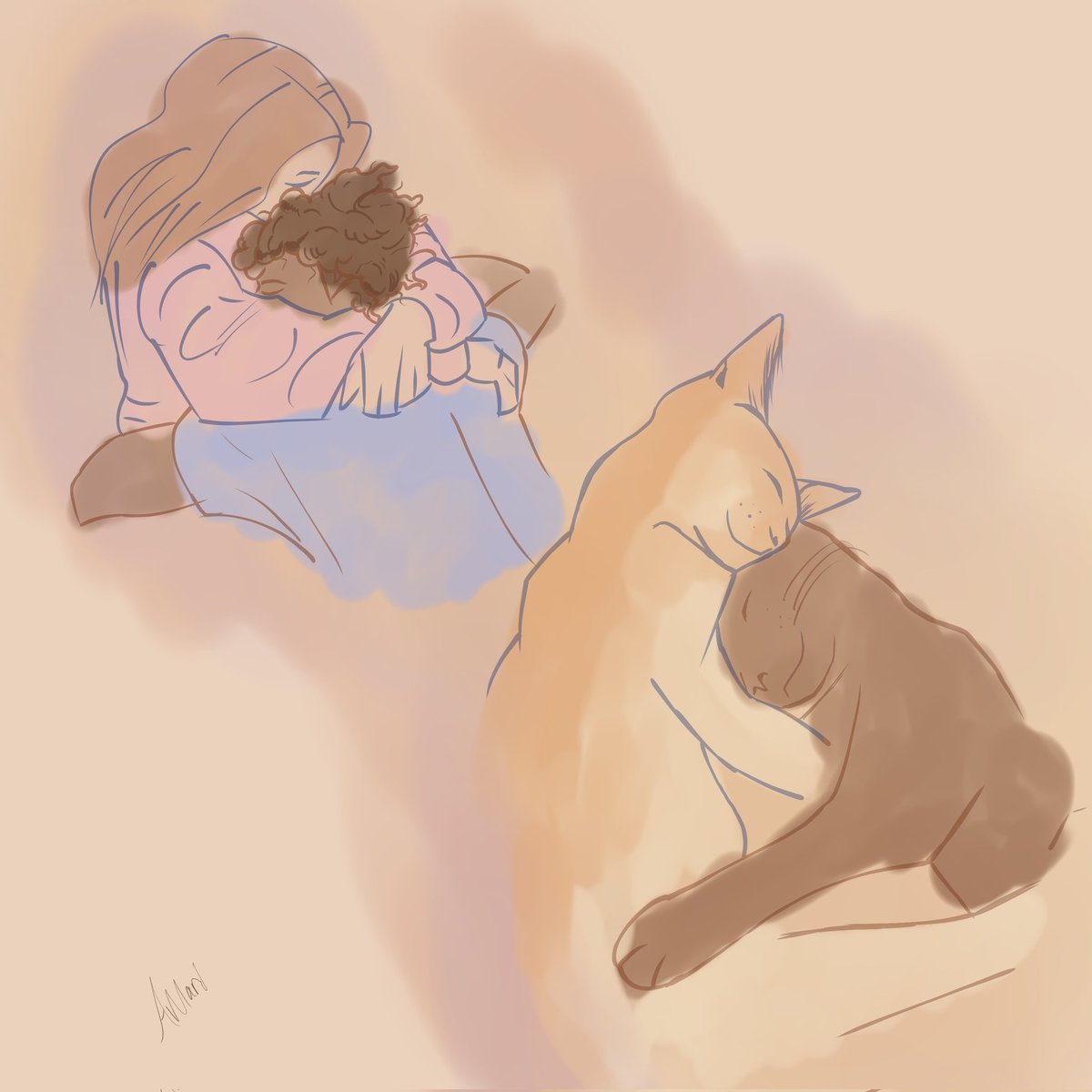 Amarimoonlight's tweet photo. RAGSUAGHAHAUGHG https://t.co/wdSYEwPBYE