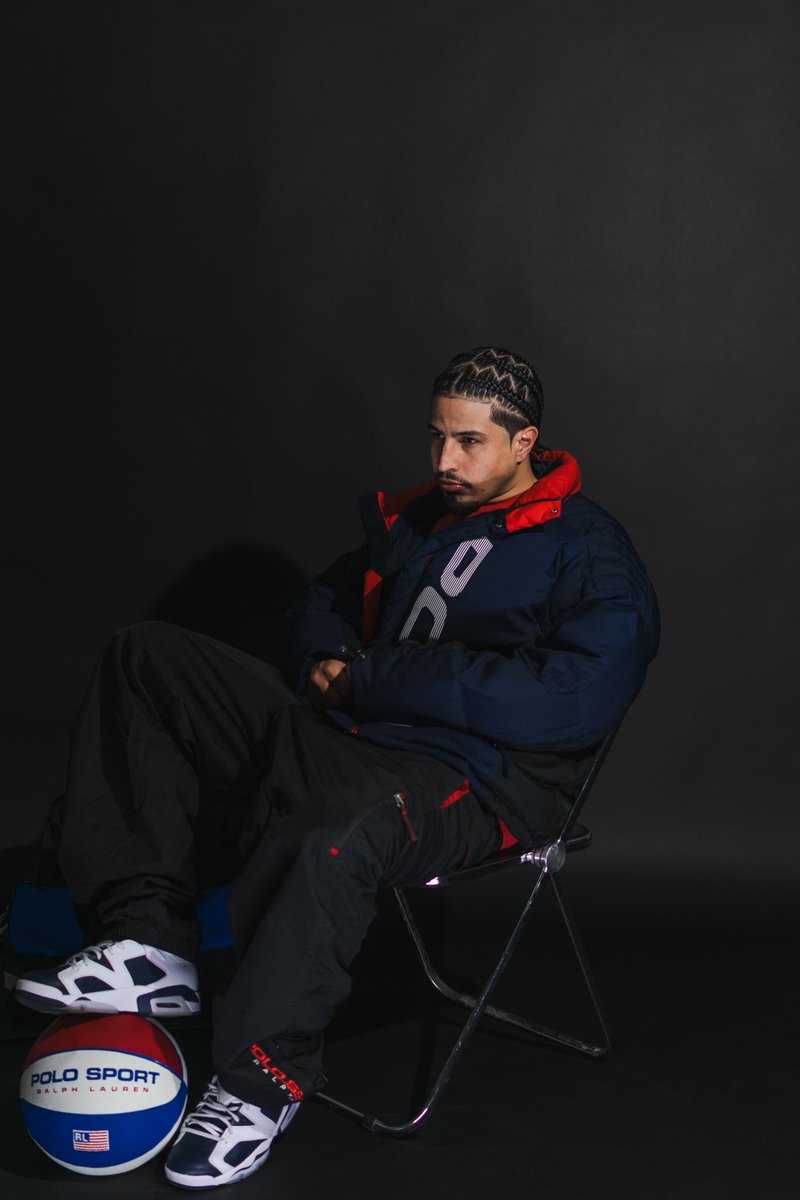 shine BABY shine tweet media