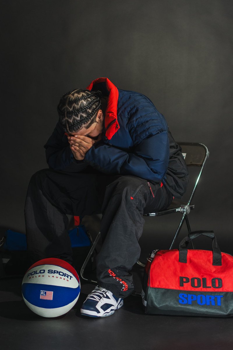 shine BABY shine tweet media