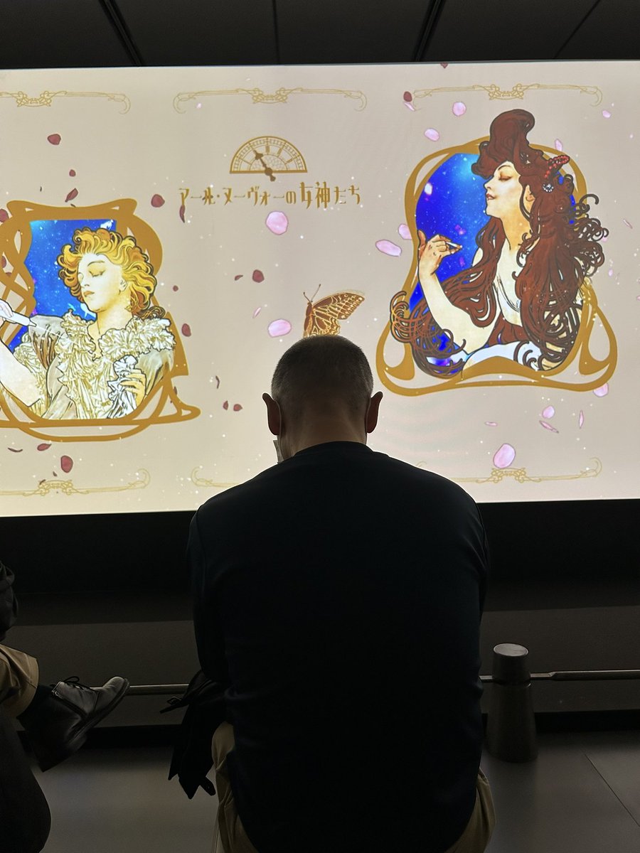 sovazyu's tweet image. 