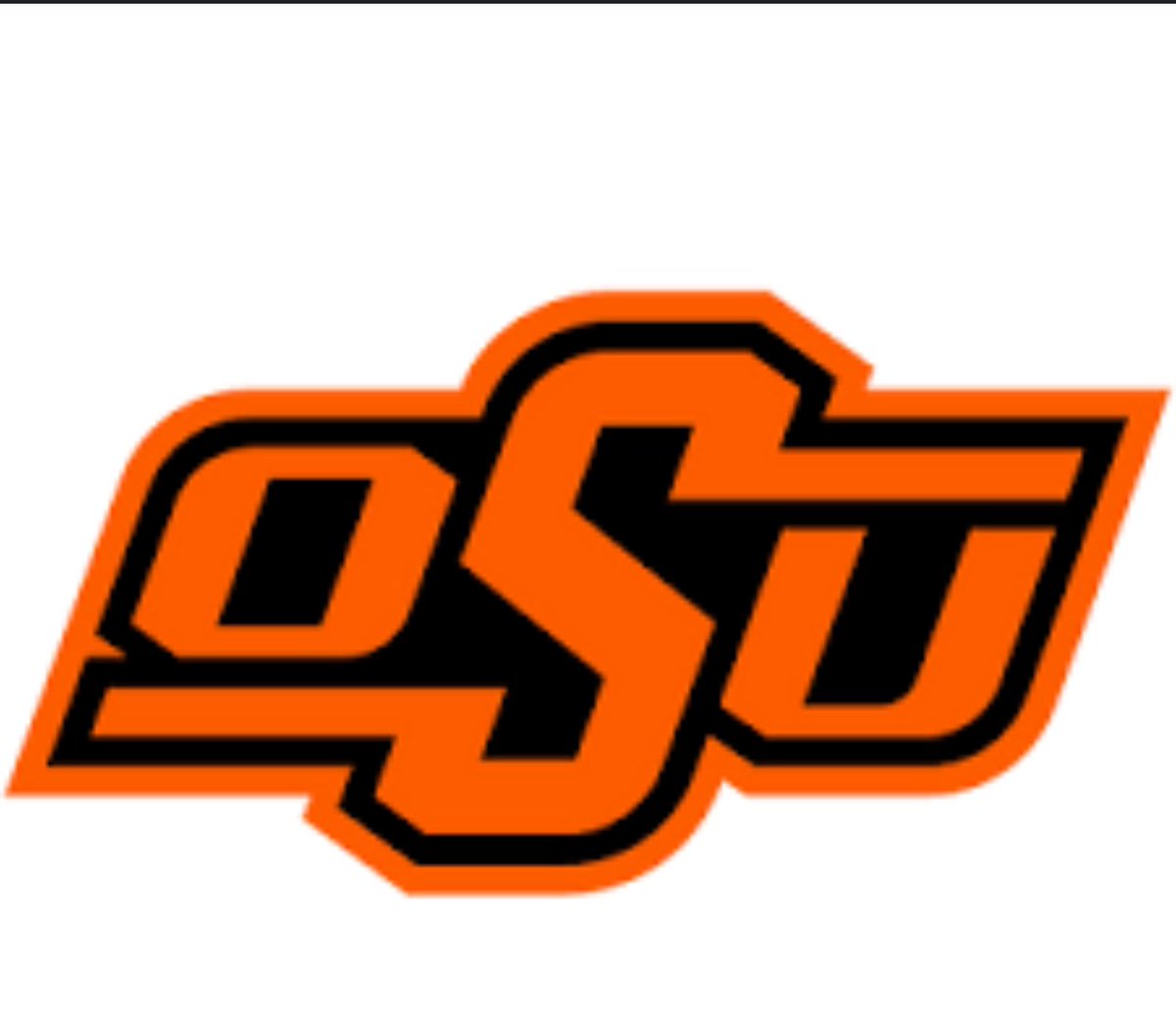 Alister Vallejo (@alistervallejo) on Twitter photo #AGTG After a great conversation with <a href="/CoachRyanOsborn/">Coach Oz</a> I am blessed to receive my 5th offer from Oklahoma state University
#recruitLH
<a href="/LH_Panthers_FB/">Liberty Hill Football</a> <a href="/kwalkcoach/">Kent Walker</a> <a href="/icillian10/">Coach Garcia</a>
<a href="/coach_johns/">Jordan Johns</a> <a href="/ChanceVineyard1/">Coach V</a> <a href="/Coach_Acevedo/">Rudy Acevedo M.Ed.</a> <a href="/CoachCreek10/">Coach Creek, M. Ed.</a>
<a href="/scottha84069422/">scott hawkins</a> <a href="/9ine0Elite/">NINE 0 ELITE TRAINING ACADEMY</a>
<a href="/JNSC33/">John Norcott MS CSCS SCCC</a> #AGTG After a great conversation with <a href="/CoachRyanOsborn/">Coach Oz</a> I am blessed to receive my 5th offer from Oklahoma state University
#recruitLH
<a href="/LH_Panthers_FB/">Liberty Hill Football</a> <a href="/kwalkcoach/">Kent Walker</a> <a href="/icillian10/">Coach Garcia</a>
<a href="/coach_johns/">Jordan Johns</a> <a href="/ChanceVineyard1/">Coach V</a> <a href="/Coach_Acevedo/">Rudy Acevedo M.Ed.</a> <a href="/CoachCreek10/">Coach Creek, M. Ed.</a>
<a href="/scottha84069422/">scott hawkins</a> <a href="/9ine0Elite/">NINE 0 ELITE TRAINING ACADEMY</a>
<a href="/JNSC33/">John Norcott MS CSCS SCCC</a>