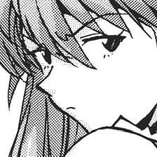 secondchildborn's tweet image. UHH KAJI-SAN WOULD!!! he always reasons with me !! you’re just.. making stuff up !