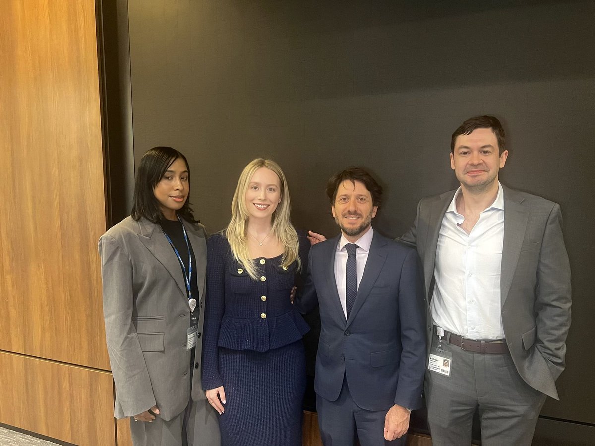 Erez Nossek tweet media