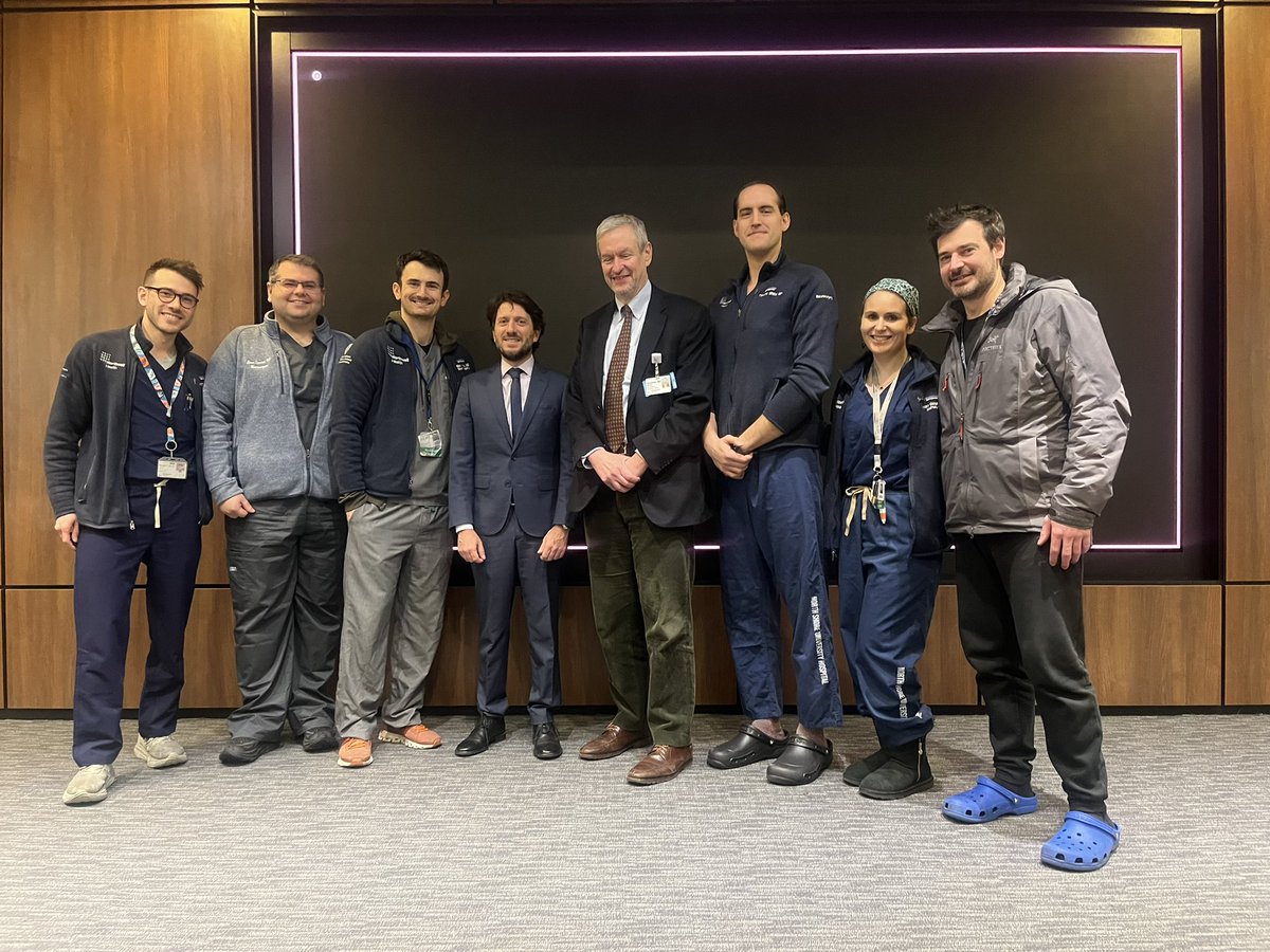 Erez Nossek tweet media