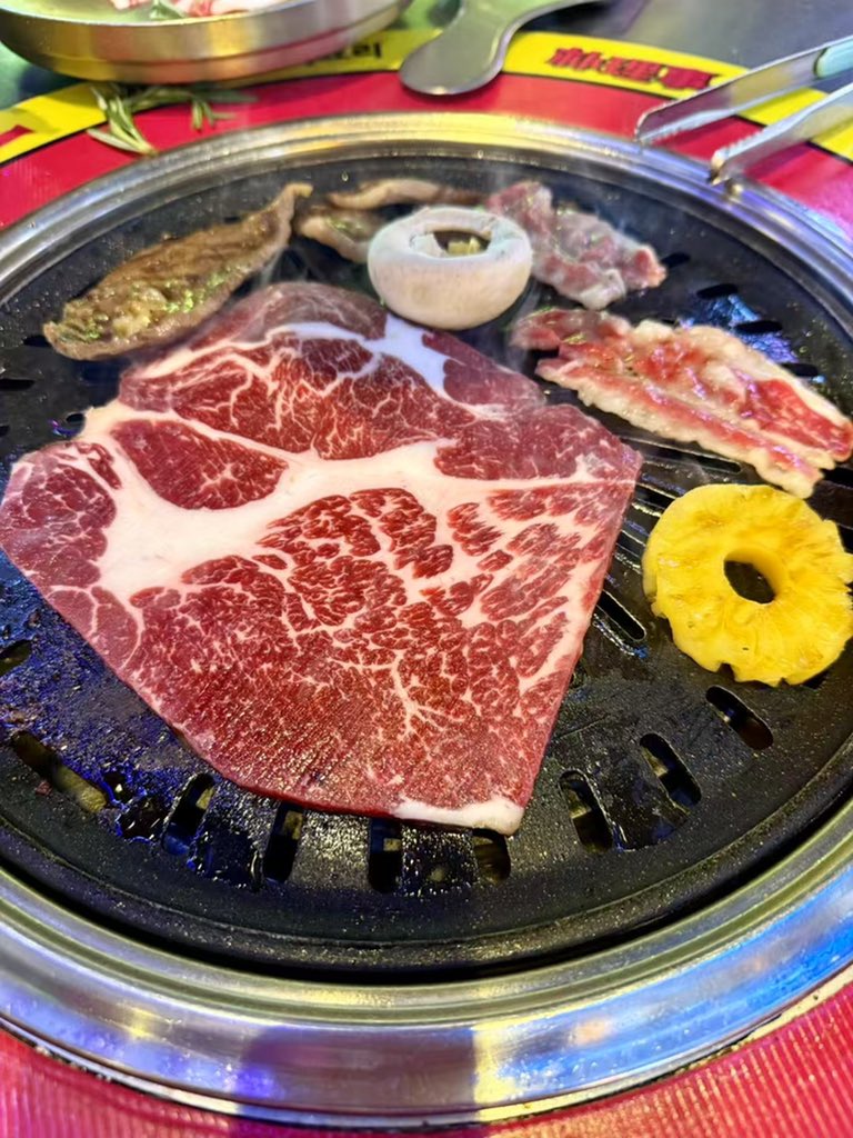 0oo0_oooo's tweet photo. 新年期间。 https://t.co/a5pYQ0B59J