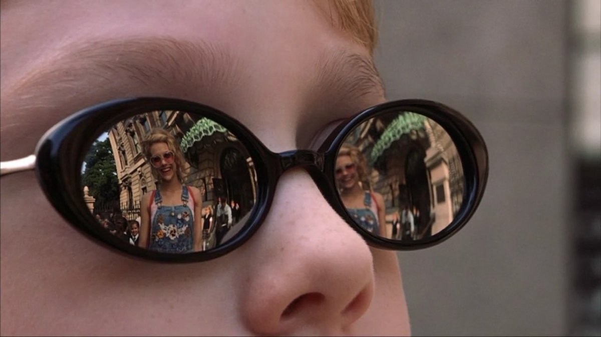 AlDANS_'s tweet image. kinda the greatest shot of all time.