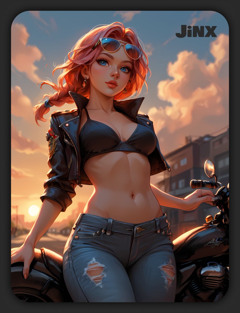 QT Your Badass Woman