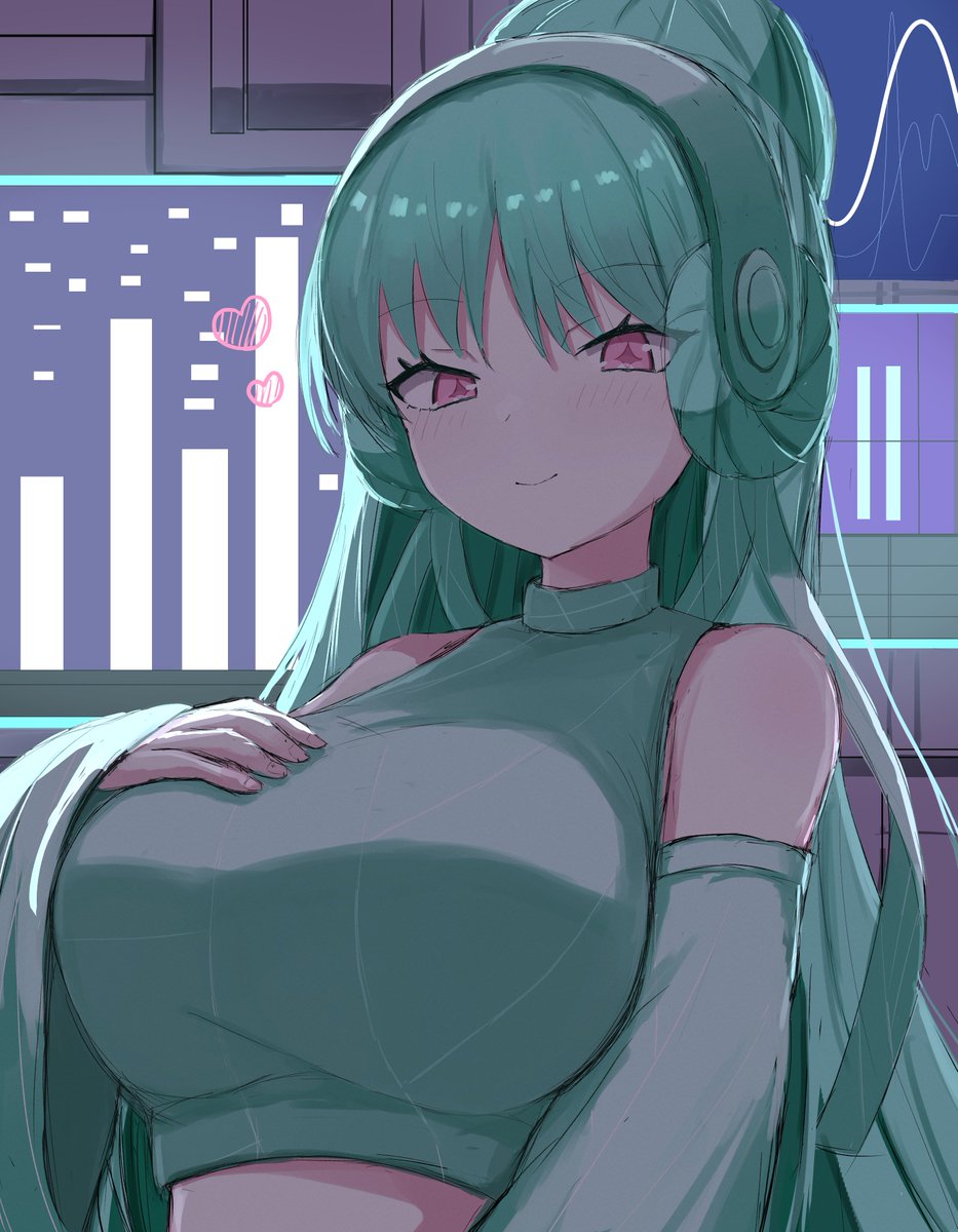 drill3679's tweet photo. てきとうｒｋｇｋ
来週から始まるエピダンで
たくさんメイプルポイントをあげると
セーニャがサービス（意味深）してくれるらしい https://t.co/7XF9jKoWl0