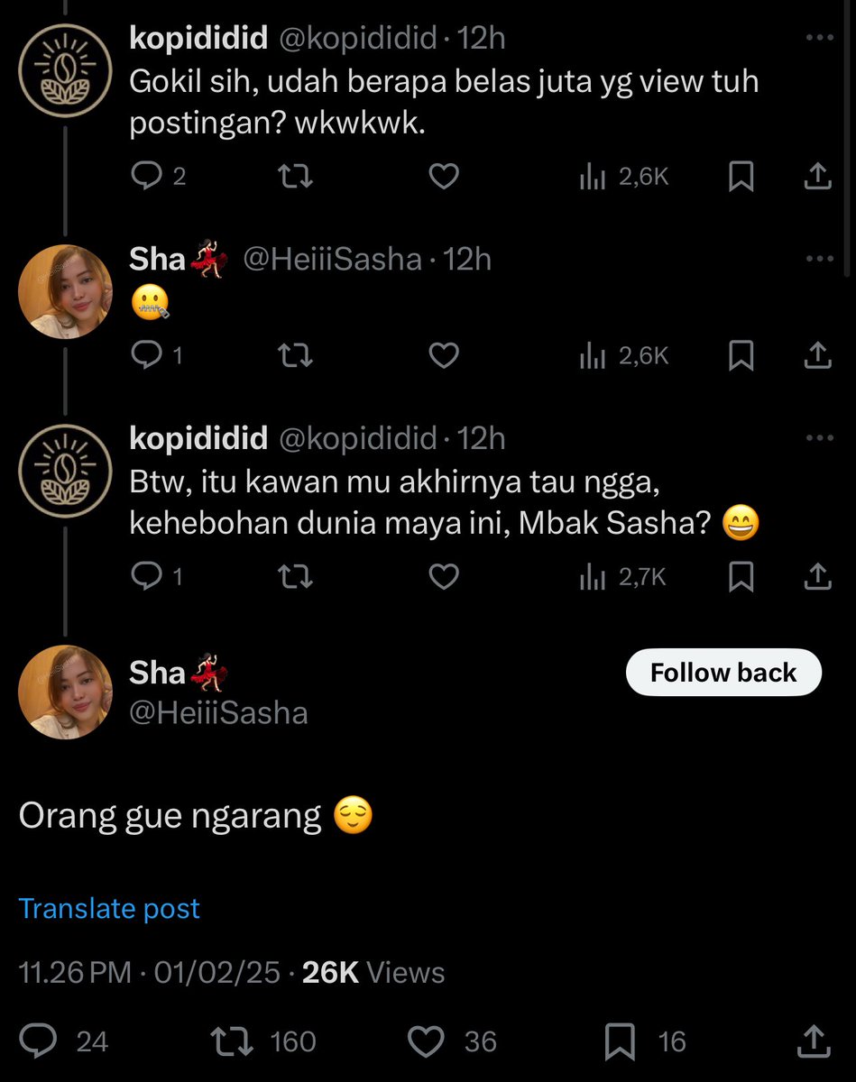 OH THIS DIVA 🔥🔥🔥