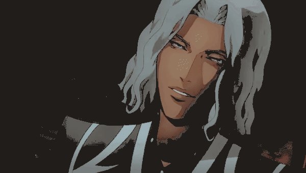 .͟.͟ ͟ 𝑯𝙀𝘾𝙏𝙊𝙍 .ᐟ (@f0rgemaster) on Twitter photo 