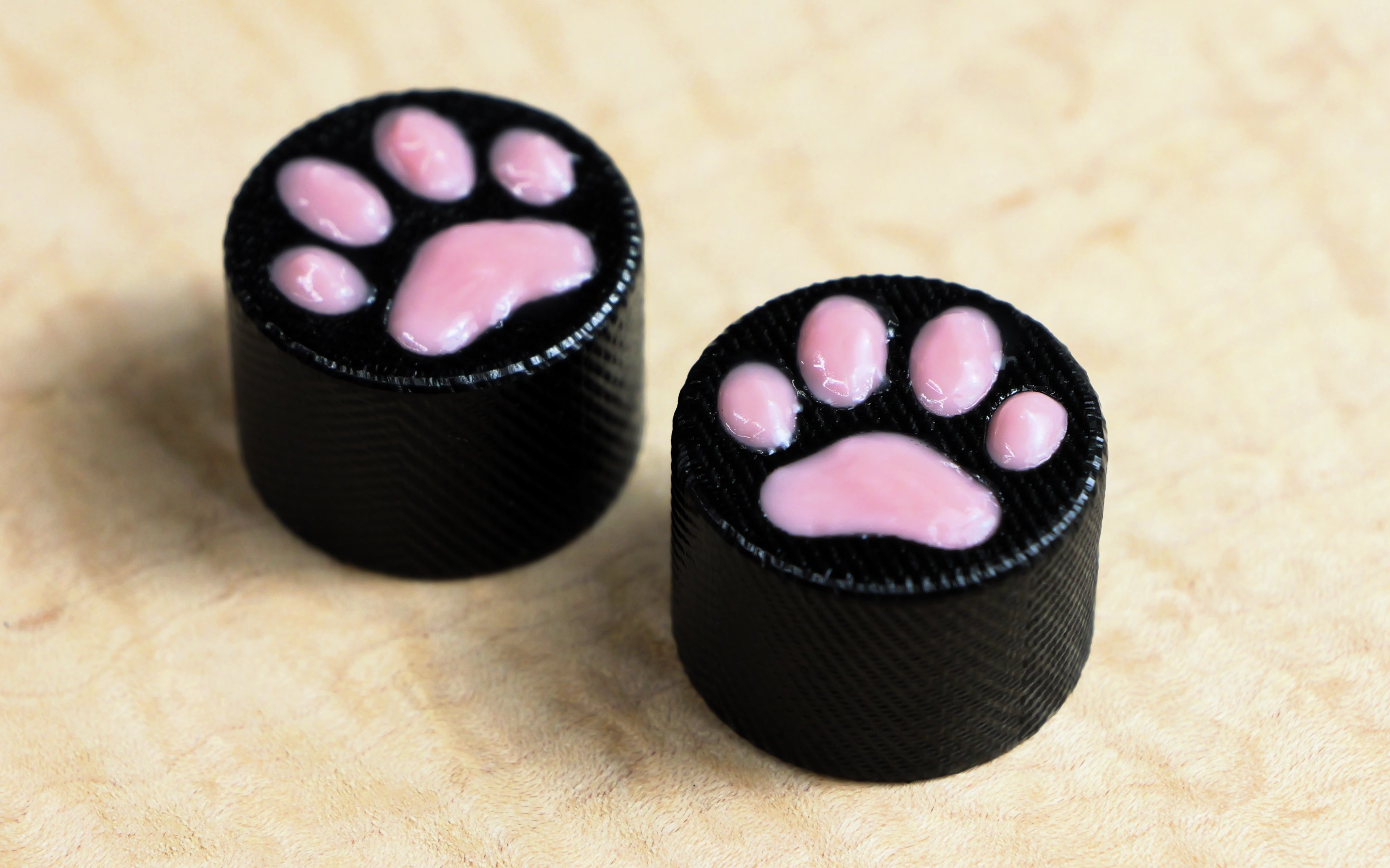 ねこだまり工房/nekodamari.work (@NekodamariWork) / X