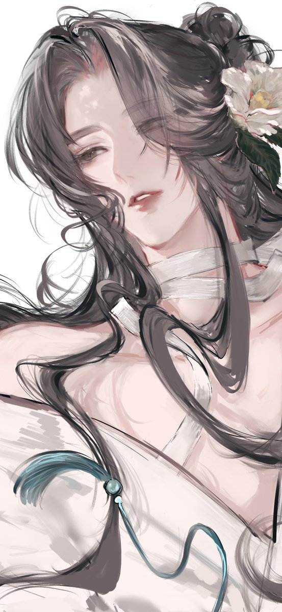 不審者 (@jovvv0) on Twitter photo 