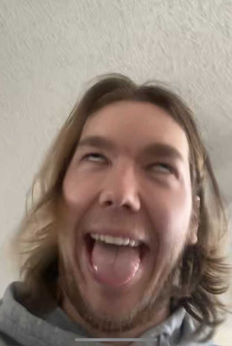 What’s the move ladies