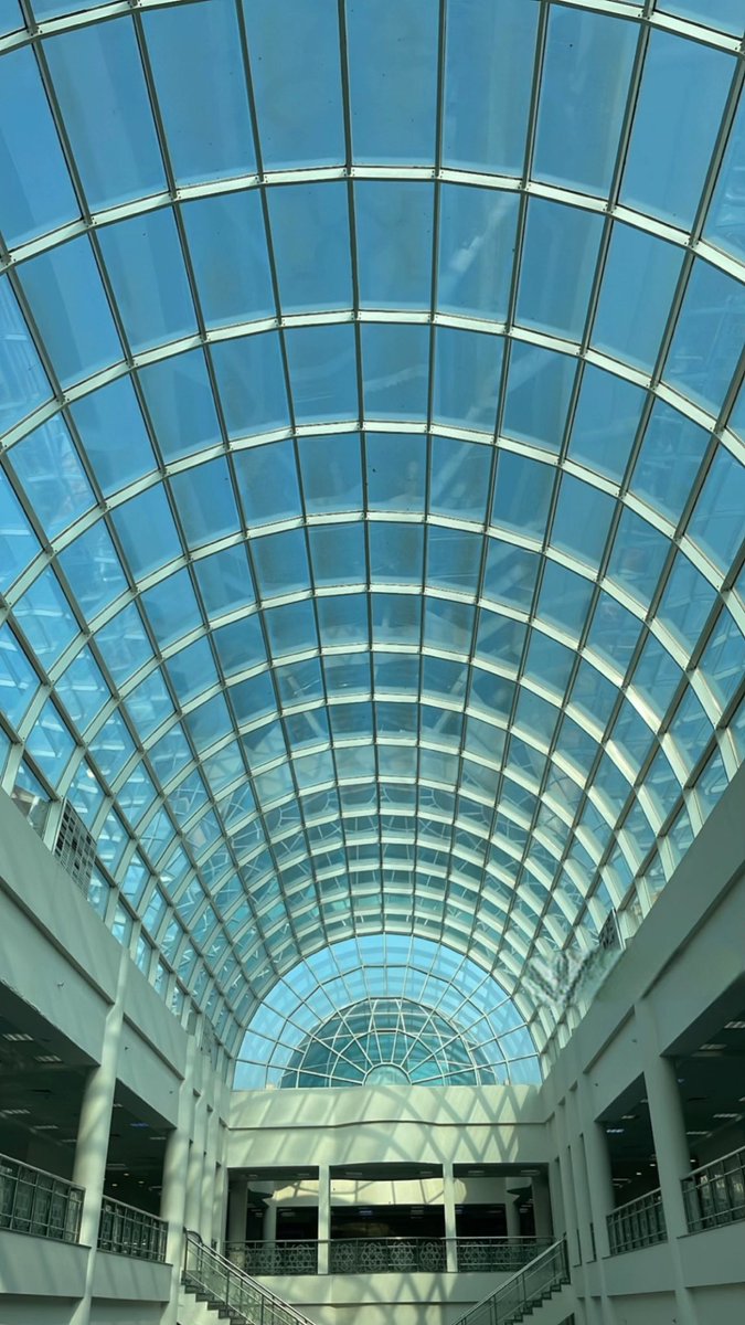 Ein_R9's tweet photo. صباح الخير🤍🤍🤍🤍✨. https://t.co/1YcAxHbIEq