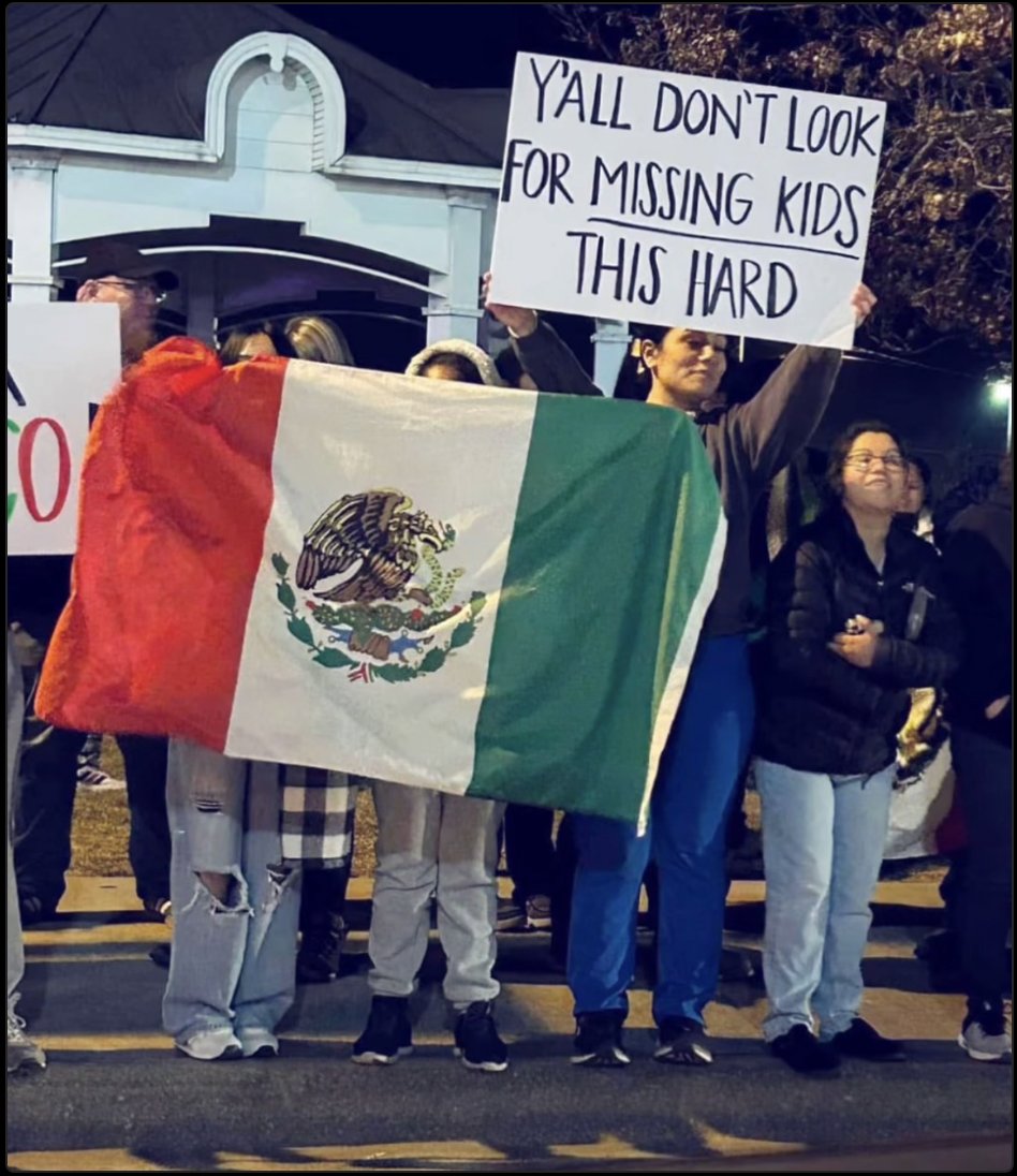 Jaime Z. González, PT, DPT, OCS, SCS, PhD(c) tweet media