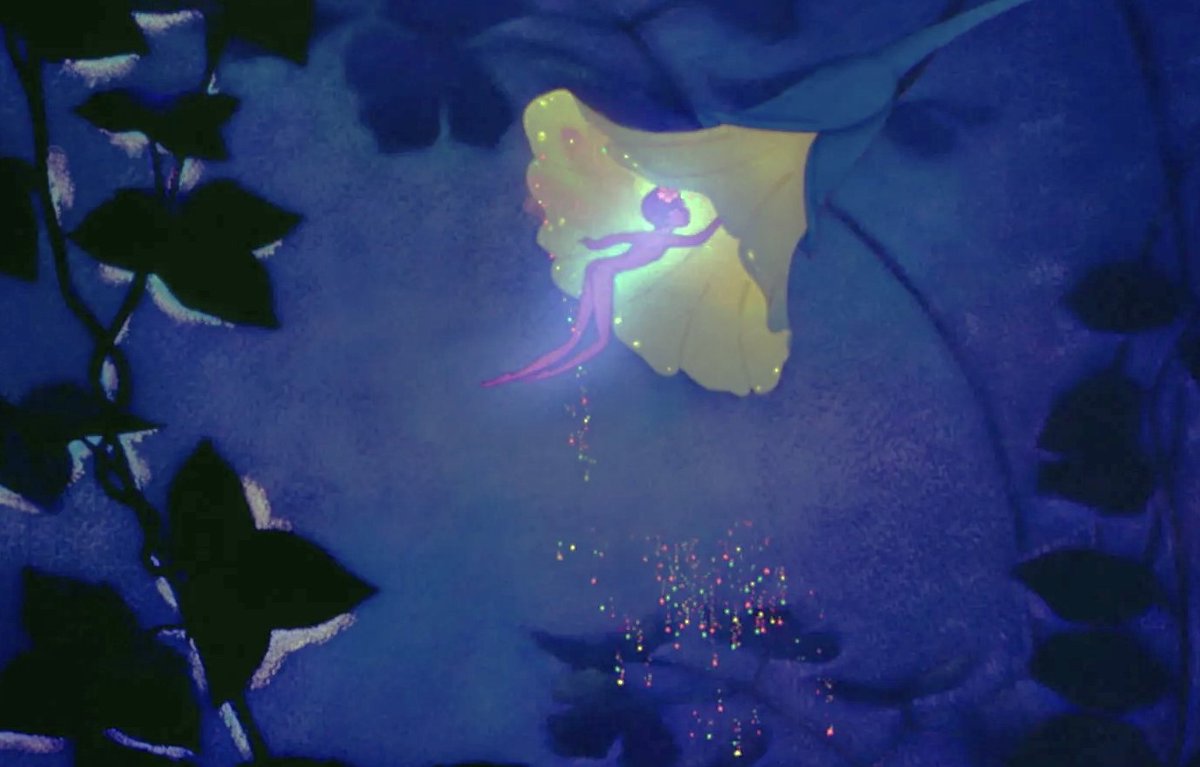 Free love advice for you ᯓ★💌

✦ — Mbfm
✦ — Like &amp; rt this post
✦ — reply "💟" and be patient 
✦ — Tippers will be prioritized 

(Tips min. Of ₱60/$3.33 will get an additional 2 card pulls explanation!)