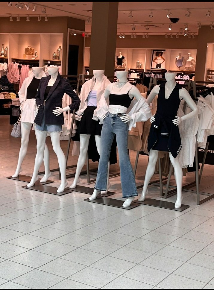 Boo is a constipated booger (check my pin) (@idlereader_4951) on Twitter photo 