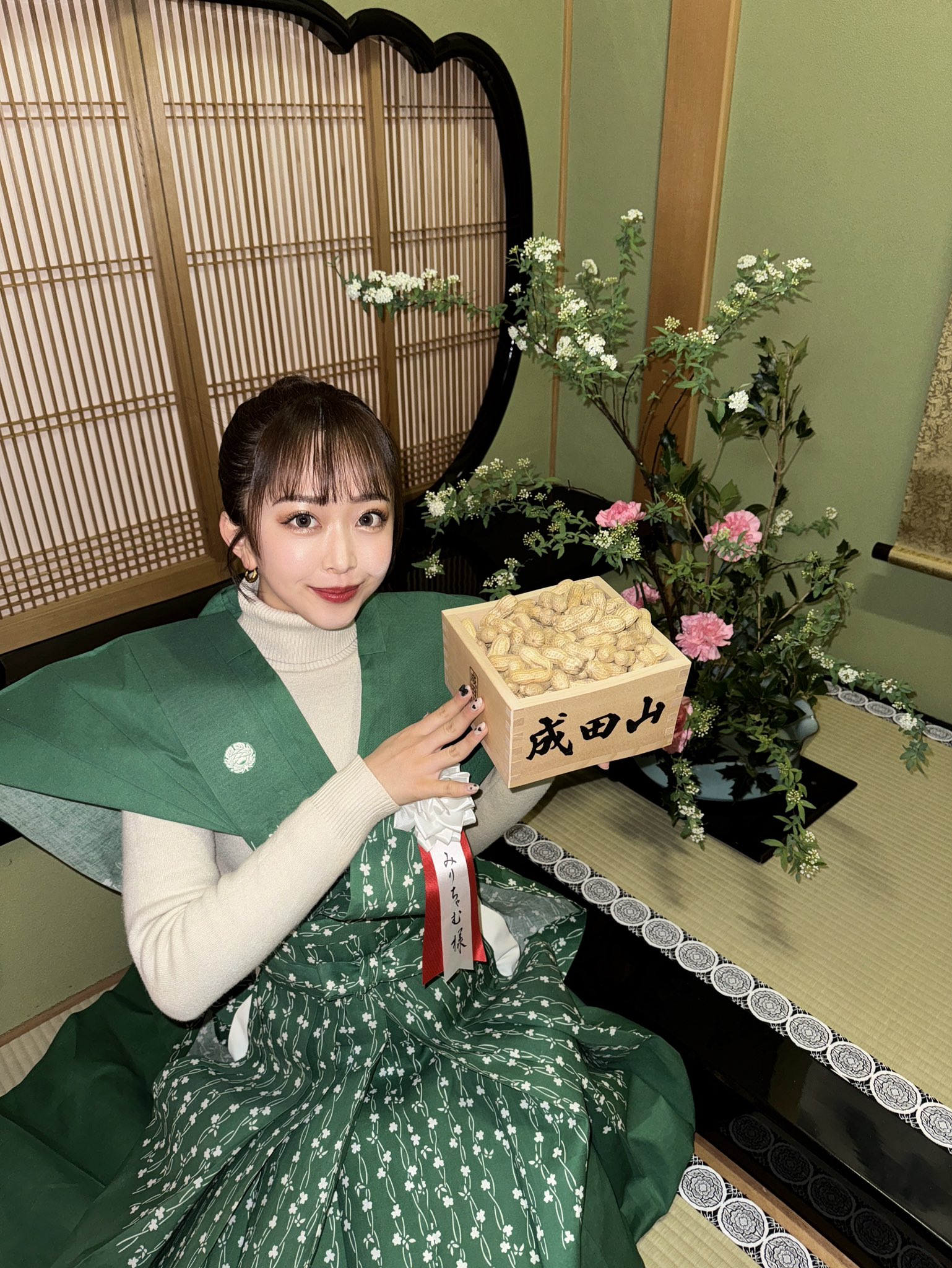 Mumu様 ぷむさま専用 muuさま専用 ☆【moumouさま専用】☆ ZX DAMPER