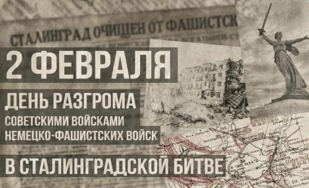 Виталий Жигун (@vitamin1205) on Twitter photo 