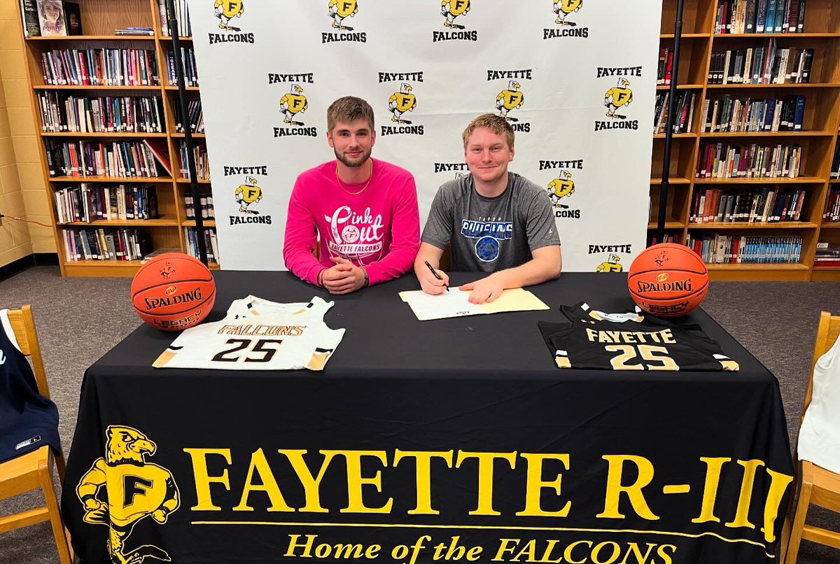 Pink out was electric!