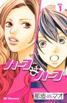 Luna 🏳️‍⚧️ tweet media