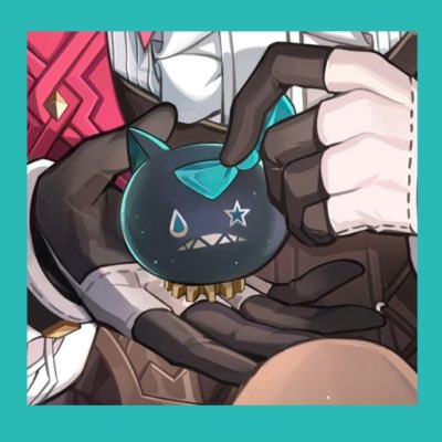 ㅤ
To : <a href="/feIisaIba/">ᯓ★ Lynette.</a> 

Ahaha.. 𝘰𝘰𝘱𝘴—! Sepertinya aku kalah cepat dari Lynette dalam hal memberi kejutan! 

Agak sungguh disayangkan.. mungkin terlalu bersemangat akan pesta sampai melupakan sedikit waktu untuk beristirahat itu buruk juga, ya?
ㅤ