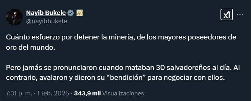 donniecoree's tweet photo. maje, llevás 6 años gobernando y siempre que te critican una decisión (y mira que haz tenido decisiones pendejas pero esta ya es superarse) sacás esa carta. Ni tu tío Funes que tenía a la ANEP y toda la derecha en contra y no quitó todo contrapeso andaba llorando como vos. https://t.co/lpWGJP6YF1