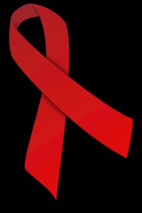 diegoariasok's tweet photo. ¡ALERTA! Despidos en la Dirección de VIH. ¡Pone en riesgo la vida y la salud de las personas que viven con el virus!

#NoALosDespidos #VIH #SaludPublica #MateadasPorLaDiversidad https://t.co/1jYwtwwa7l