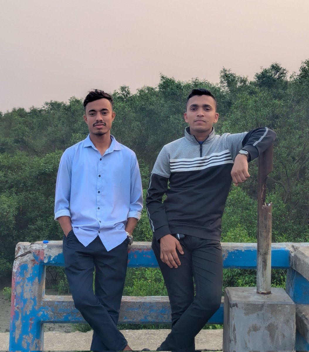 Myself_Riaz97's tweet photo. https://t.co/onEr5C57Fm