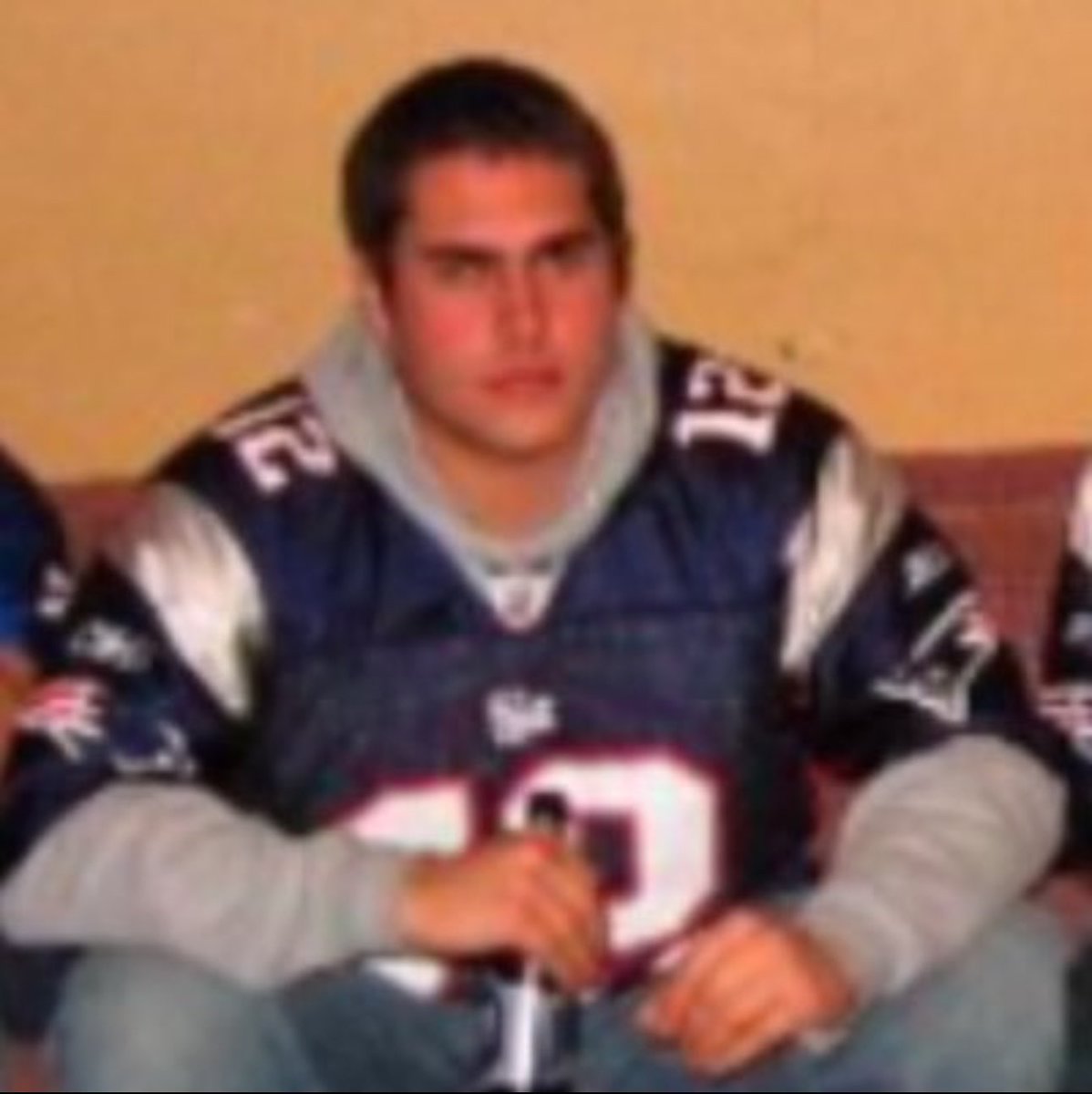 noahfrisby6's tweet photo. @BarstoolBigCat https://t.co/Z0fWE6tErW