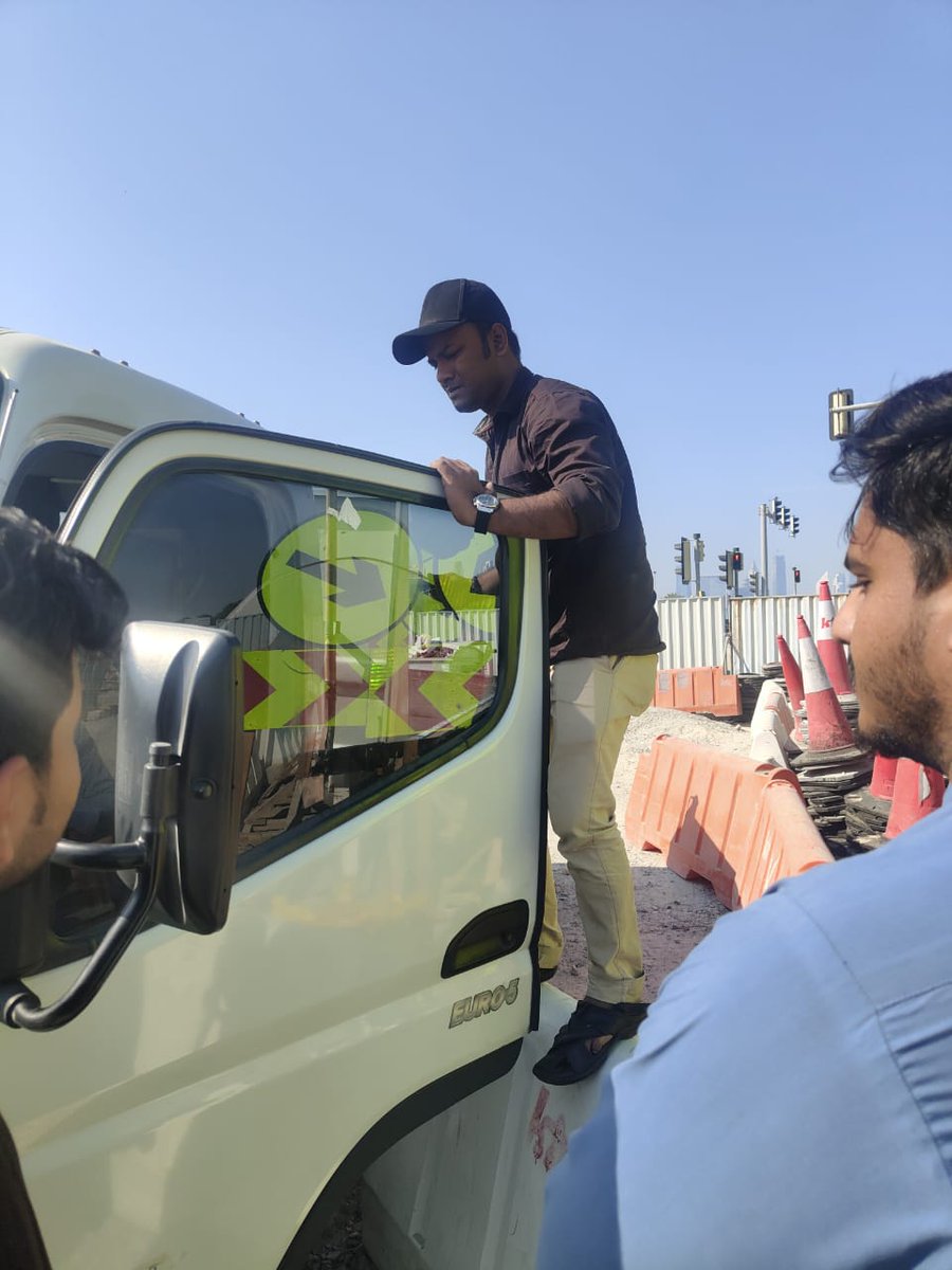 KurtubaLocks's tweet photo. Pickup Door Unlock Services – #Kurtuba Lock Repairing 

Locked out of your pickup? Get fast and reliable Pickup Door Unlock services in Dubai.

📞 050-409-2786
🌐 https://t.co/Ret9YpPSor
Quick, professional, and hassle-free unlocking solutions!
#PickupDoorUnlock https://t.co/rXNNGRAh2i