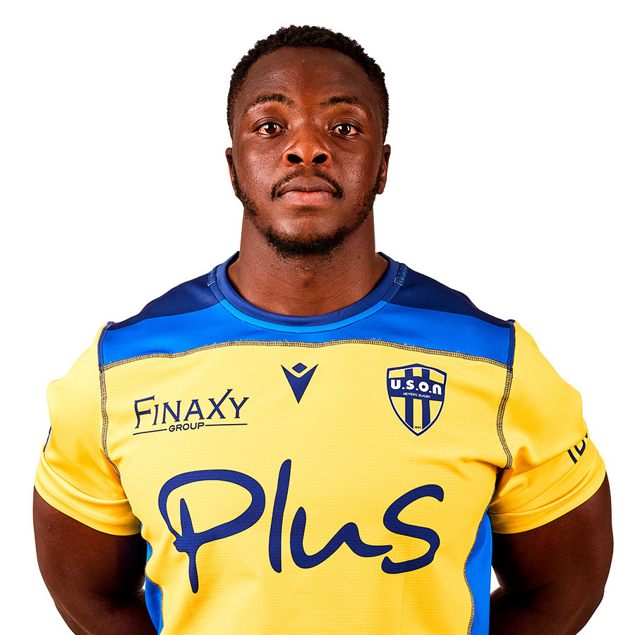 Kyros Sports tweet media