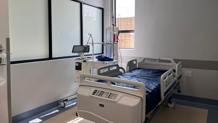 SABC News tweet media