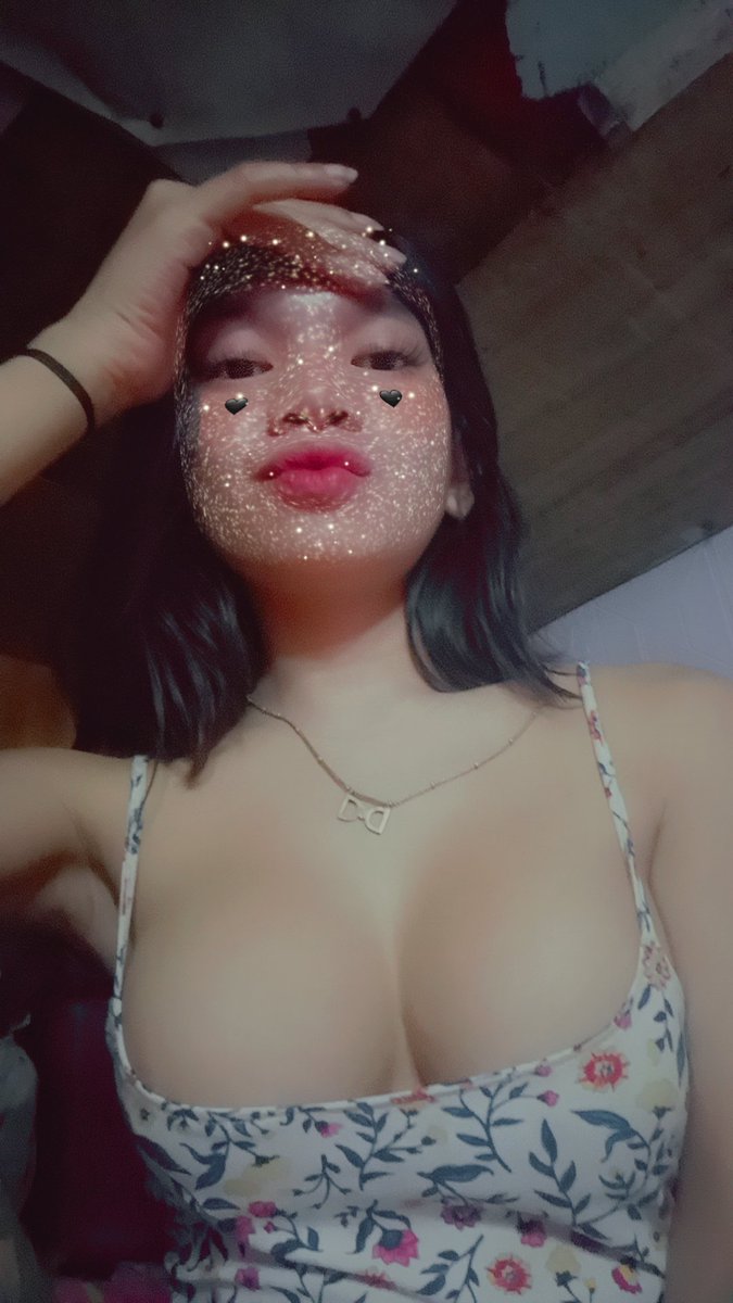 dexylicius2003's tweet photo. Avail me VCs hmu🥰 #buying_content #nsfwtwt #selling_contents #nsfw_twt #alterpinay #AlterBookings #SugarBabies #AlterMakati #VCS #ad #alterbagets #SugarBabies #AlterManila https://t.co/ohrl1iwHqS