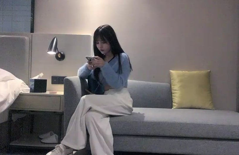 DOM_与神 tweet media