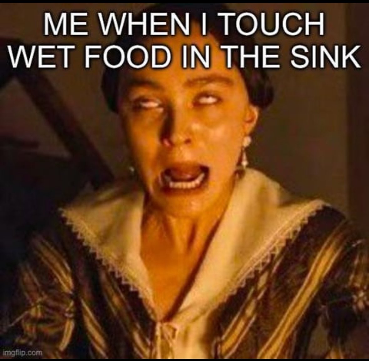 ADHDForReal's tweet image. 